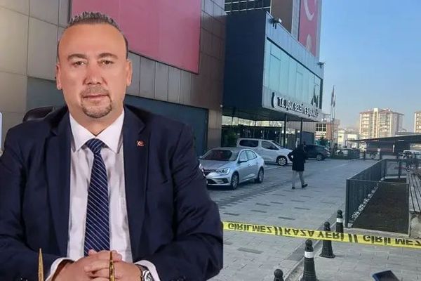 Uşak ve Marmaris Belediyelerine Yönelik Rüşvet Operasyonları: 11 Gözaltı