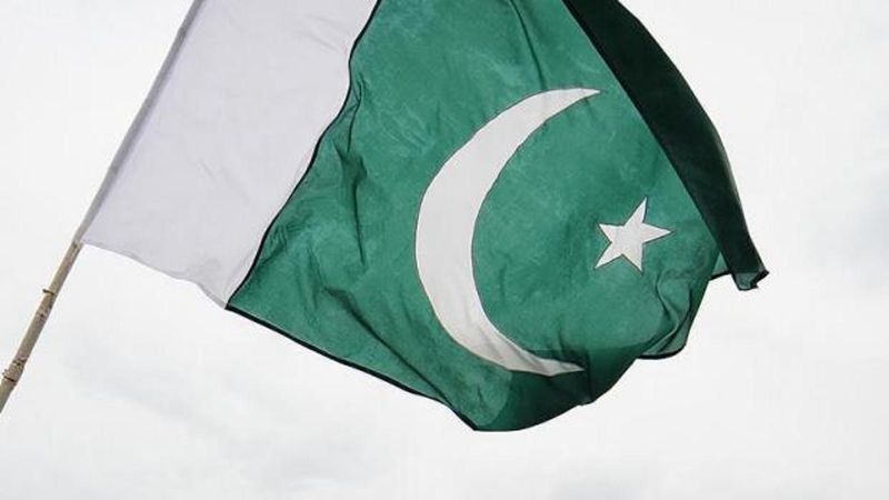 Pakistan, Hindistan'ın İndus Suları Anlaşması'nı Askıya Almasını Kınadı