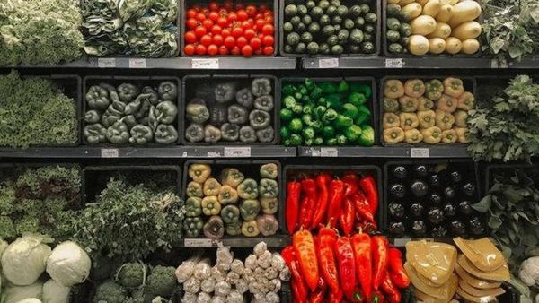 Ticaret Bakanlığı, Zincir Marketlerdeki Haksız Fiyat Artışlarını İnceliyor