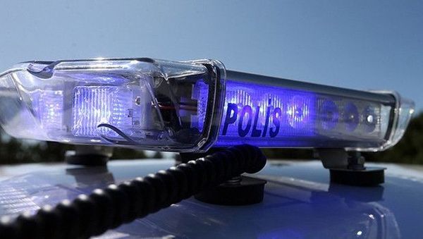 Ankara’da Cinsel İlanlarla Yürütülen Yağma ve Dolandırıcılık Operasyonunda 14 Şüpheli Yakalandı