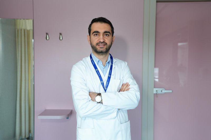 Türkiye’de 5 Milyon Kişiyi Etkileyen Nadir Hastalıklarda Genetik Farkındalık Önem Kazanıyor