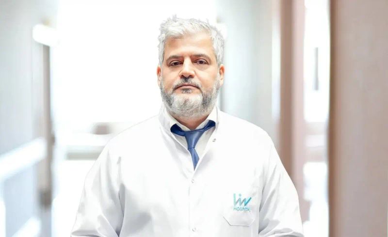 Gençlerde ve Kadınlarda Kalp Hastalıkları Artış Gösteriyor