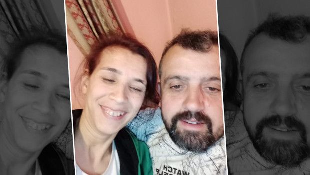 Kastamonu'da Arzu Alpat 10 Gündür Kayıp, Kaçırılmış Olabilir