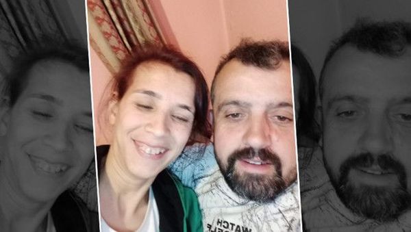 Kastamonu'da Arzu Alpat 10 Gündür Kayıp, Kaçırılmış Olabilir