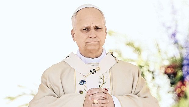 Papa, Urbi et Orbi Konuşmasında Barış Çağrısı Yaptı