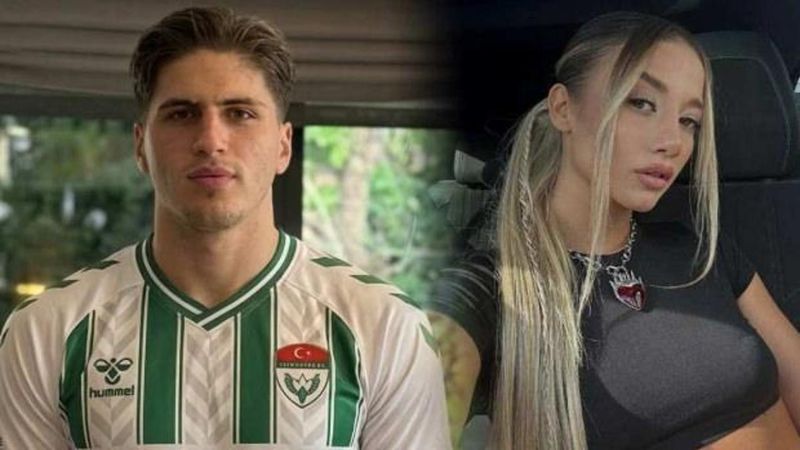 Aleyna Kalaycıoğlu'nun İfadesiyle Kundakçı Cinayetinin Detayları Ortaya Çıktı