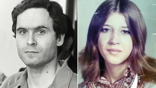 52 Yıl Önceki Cinayetin Faili Seri Katil Bundy Oldu