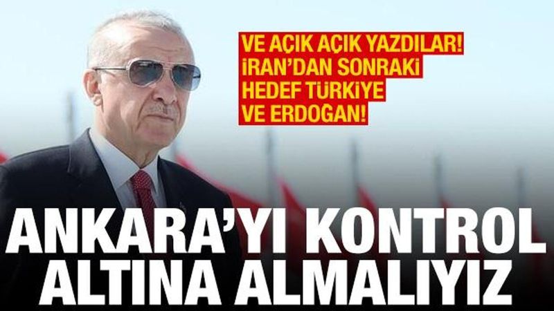 WSJ Makalesinde Türkiye'nin Bölgesel Etkisi ve NATO İlişkisi Tartışıldı