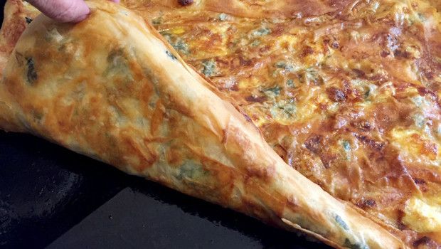 Bayram Sabahında Sağlığınızı Koruyacak Beslenme Önerileri