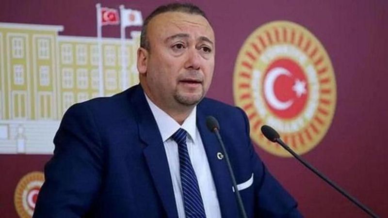 Uşak'ta Belediye Başkan Vekili Seçimi 6 Nisan'da Gerçekleşecek