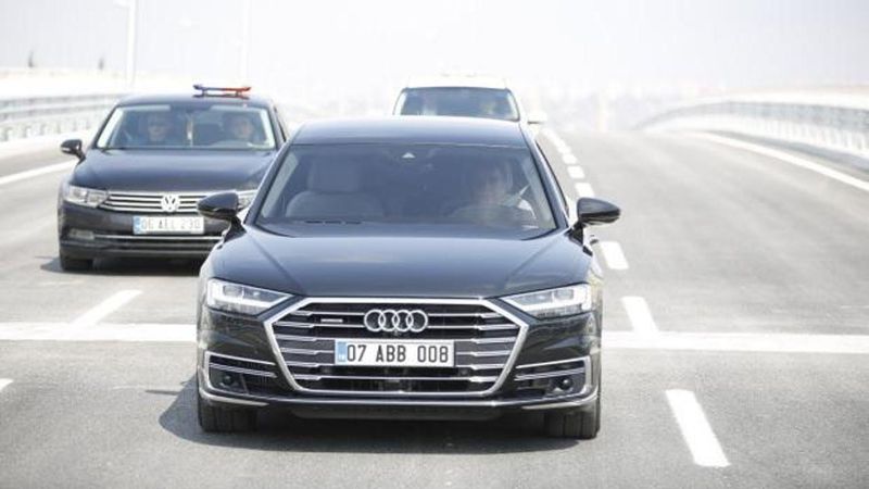 Muhittin Böcek’in 15 Ocak 2024 Manisa Ziyaretinin Detayları Açıklandı