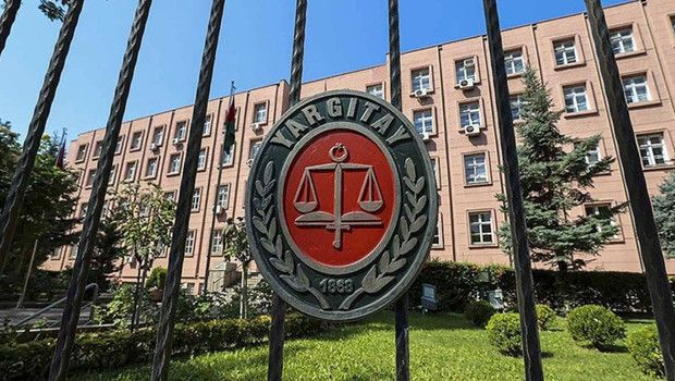 Yargıtay Başsavcılığı, Emekli Amiraller Bildirisi Davasında Beraat Kararının Onanmasını İstedi