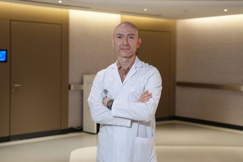 Uzmanlar Uyardı: Ramazanda Asitli ve Şekerli İçecekler Böbreklere Zarar Verebilir