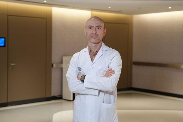 Uzmanlar Uyardı: Ramazanda Asitli ve Şekerli İçecekler Böbreklere Zarar Verebilir