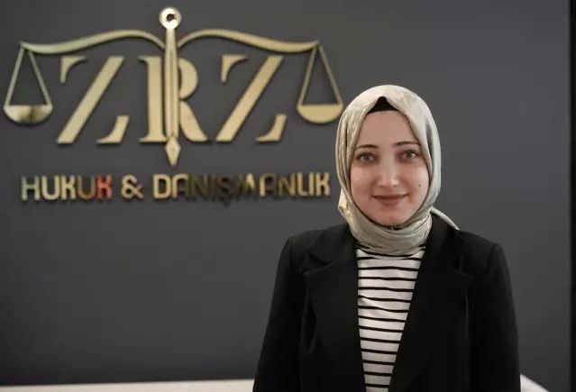 Mahkeme, Aydın'daki 'Hizmet Bedeli' İçin Faizli İade Kararı Verdi