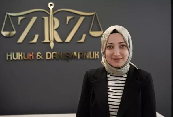 Mahkeme, Aydın'daki 'Hizmet Bedeli' İçin Faizli İade Kararı Verdi