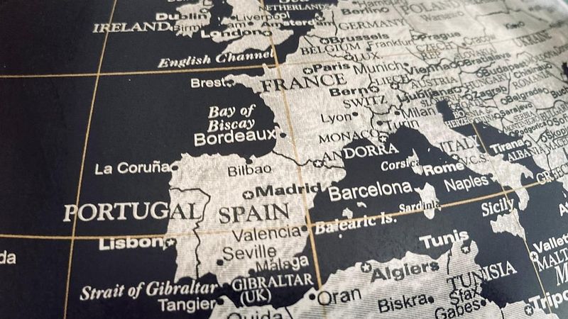 İspanya’nın Saat Dilimi Sorunu: Tarih, Uyumsuzluk ve Sağlık Etkileri