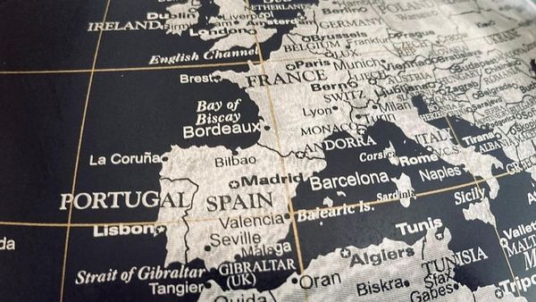 İspanya’nın Saat Dilimi Sorunu: Tarih, Uyumsuzluk ve Sağlık Etkileri