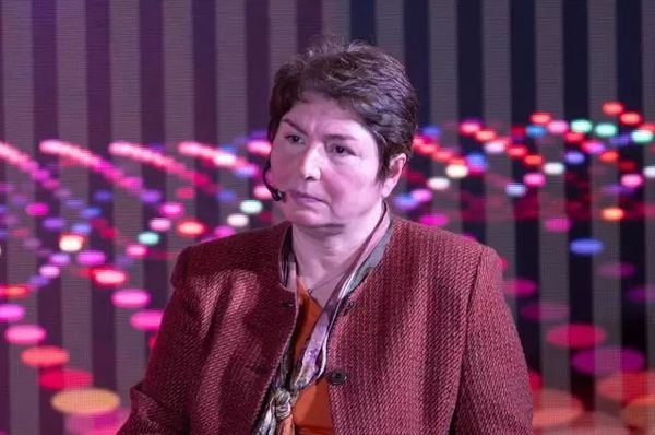 Enstitü Dijital Platformu Sosyal Bilimlerde Yenilikçi Bir Adım Attı