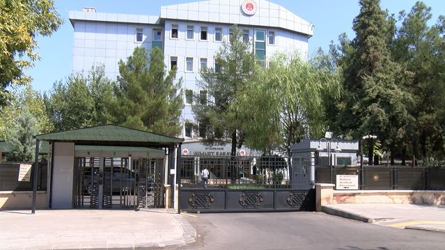 Narin Güran Davasında Nevzat Bahtiyar Yeniden Yargılanacak