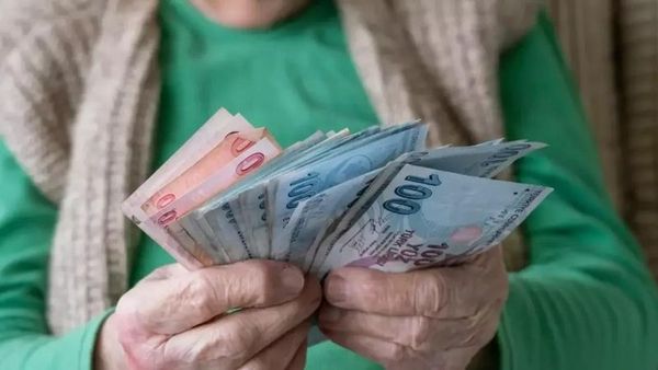 2026 Emekli Bayram İkramiyesi İçin Dört Zam Senaryosu ve Ödeme Takvimi