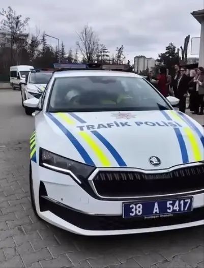 Kayseri'de Koruma Altındaki Çocuklar İçin Geleneksel Sünnet Töreni Düzenlendi