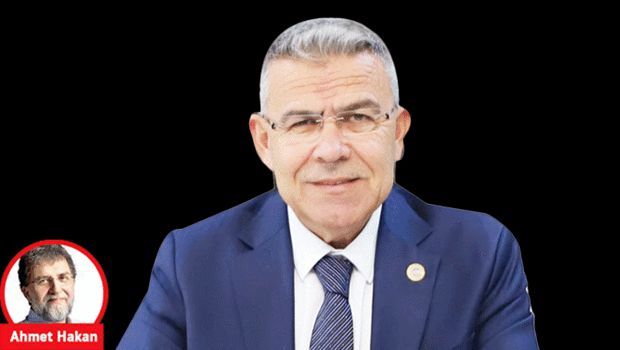 AK Partili Başkan Nuri Güler’in İstihdam Skandalı ve Sonrası