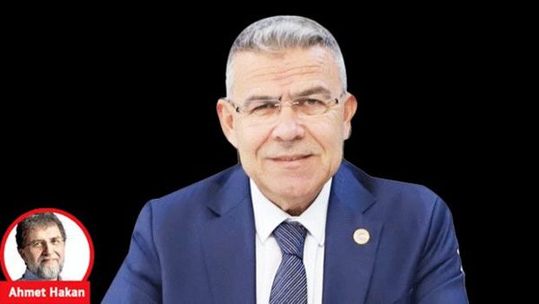 AK Partili Başkan Nuri Güler’in İstihdam Skandalı ve Sonrası