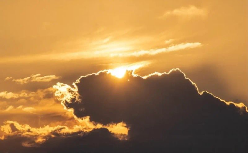 17 Şubat 2026 Halkalı Güneş Tutulması Nereden İzlenecek? Türkiye'den Görülecek Mi?