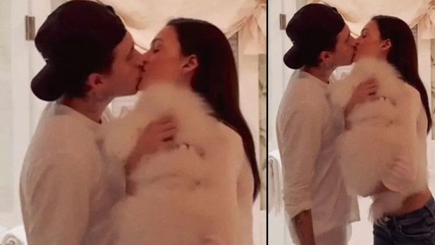 Kadınların Sevgi Anlayışında Aile Bağlarının Önemi