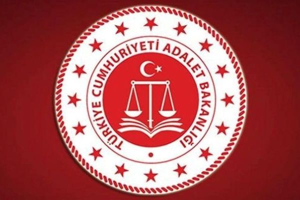 Adalet Bakanlığı, Ekrem İmamoğlu İddialarına İlişkin Açıklama Yaptı