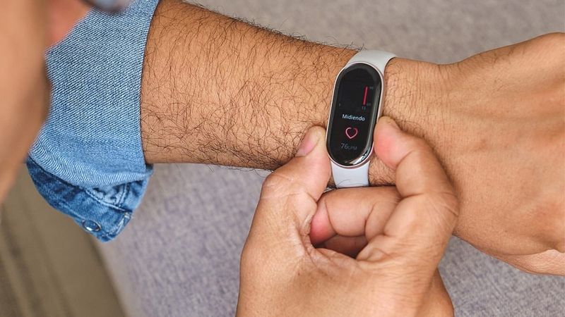 Araştırma: Sağlık Takibinde Doğruluk Akıllı Kıyafetlerle Artıyor