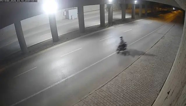 Konya’da Simit Dükkanına Tüfekli Saldırı: 3 Kişi Tutuklandı