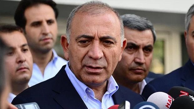 Mahkeme Gürsel Tekin’in Görevine Devamına Karar Verdi