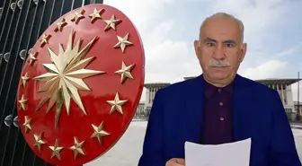 Adana Feke'de Helikopter Pistinde Heyelan Sonrası Çökme Meydana Geldi