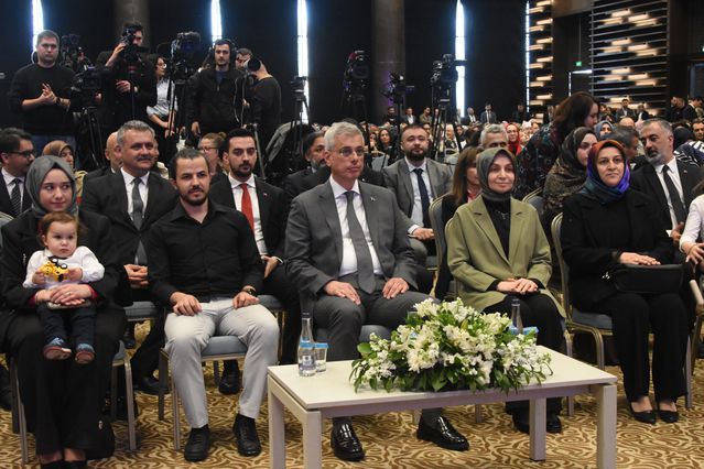 Her Gebeye Bir Ebe Uygulamasıyla İlk Gebelik Takibi Güçlendirildi