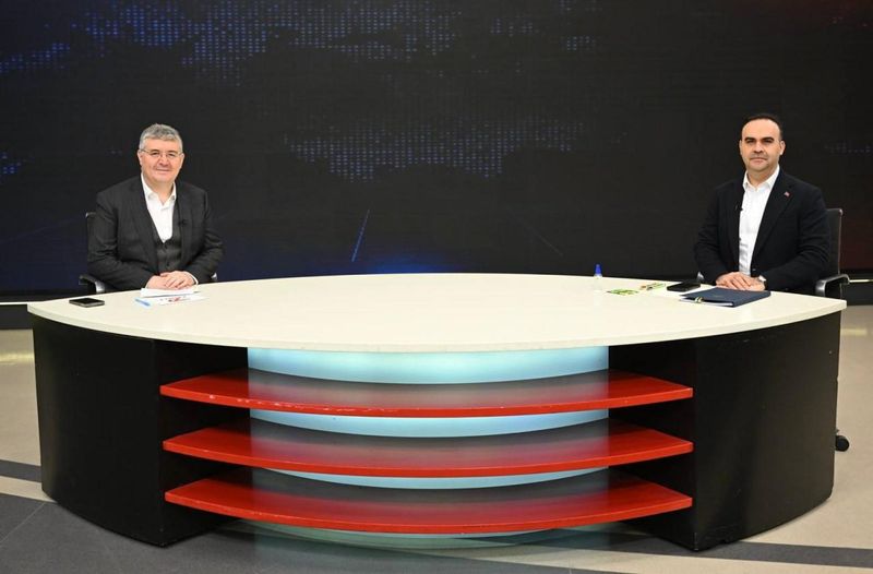 Türkiye'nin Savunma Sanayii ve Savaş Deneyimlerinden Alınan Dersler