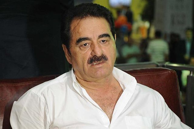 İbrahim Tatlıses’in Sağlık Durumu ve Ameliyat Sonrası Gelişmeler Açıklandı