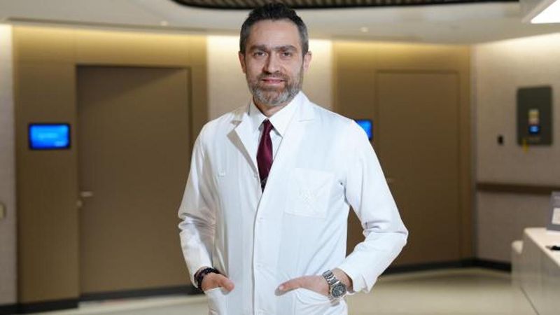 Çocuklarda Böbrek Reflüsü: Erken Teşhis Hayati Öneme Sahip