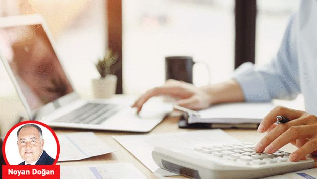 Belirli Mesleklerde Çalışanlar Fiili Hizmet Süresi Zammıyla Erken Emekli Olacak