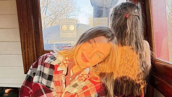 Gigi Hadid, Zayn Malik'in Aşk İtiraflarına Kızı Üzerinden Zarif Yanıt Verdi