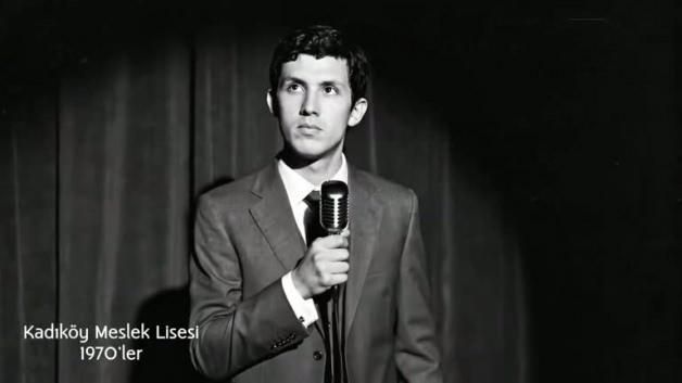 AK Parti'den Erdoğan'ın Doğum Günü İçin Yapay Zekâ Destekli Özel Video