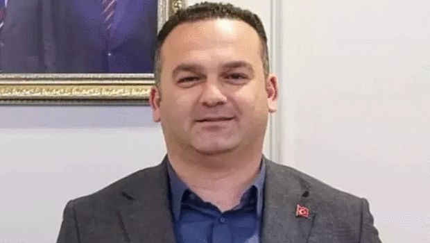 CHP, Giresun Görele Belediye Başkanı Hasbi Dede’yi Disiplin Kurulu Kararıyla İhraç Etti