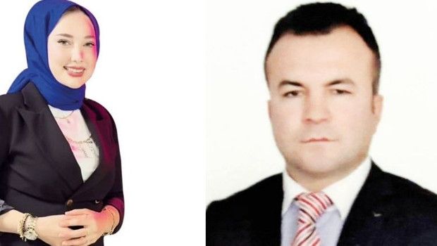 Bursa'da Eski Sevgilinin Silahlı Saldırısı: Nagihan Karadeniz Hayatını Kaybetti