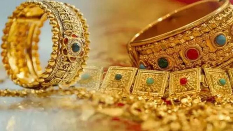 İstanbul, Mücevher Sektöründe Dubai'ye Rakip Olmaya Hazırlanıyor