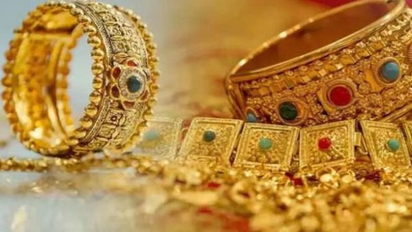 İstanbul, Mücevher Sektöründe Dubai'ye Rakip Olmaya Hazırlanıyor