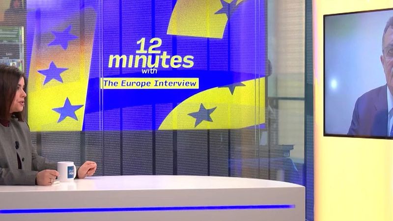 İranlı Kürt Muhalif Liderden ABD'nin İran Müzakere Kararına Eleştiri