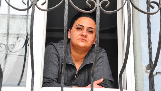 Esra Yalınkaya, Süregelen Ölüm Tehditleri Nedeniyle Can Güvenliği Endişesi Yaşıyor