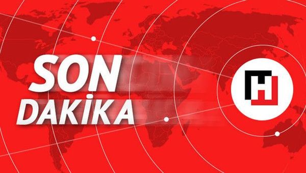 İmralı'dan Sürece İkinci Aşama Mesajı: Demokratik Siyasete Vurgu