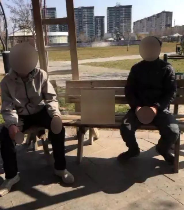 Diyarbakır Sur Sevgi Evlerinde Şiddet ve Alkol Kullanımı İddiaları Gündemde